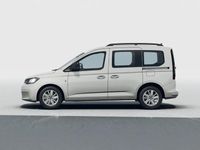 Uusi VW Caddy Maxi Life 116 HP (85 kW) 2026 Wählbar Tila-auto