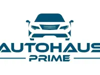 Gebraucht Opel Meriva Innovation 140 PS (102 kW) 2017 Silber Van / Kleinbus