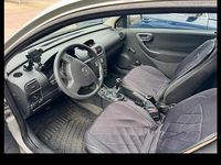 Gebraucht Opel Corsa 60 PS (44 kW) 2004 Kleinwagen