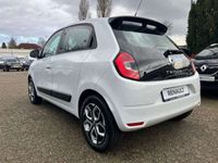 gebraucht Renault Twingo Equilibre Electric