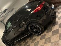 Neu Mercedes GLE53 AMG AMG 449 PS (330 kW) 2025 Schwarz Coupé