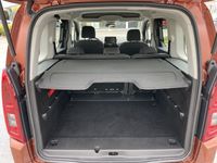 gebraucht Opel Combo 1.5 Life D Edition