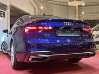 gebraucht Audi A5 Sportback A5 40 TDI advanced*KAMERA*VIRTUAL*N