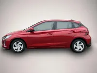 Neu Hyundai i20 Comfort 90 PS (66 kW) 2026 Manufacturer Kleinwagen