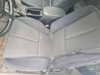 Gebraucht Mitsubishi Galant 133 PS (97 kW) 2002 Kombi