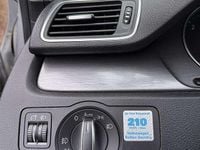 Gebraucht VW Passat Trendline 54 PS (39 kW) 2010 Limousine