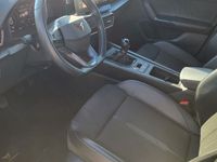 Gebraucht Cupra Formentor 150 PS (110 kW) 2022 SUV