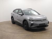 Gebraucht VW ID.4 Pure 125 kW (170 PS) 2023 Grau SUV