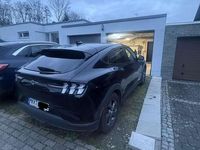 Gebraucht Ford Mustang Mach-E 189 kW (258 PS) 2021 SUV