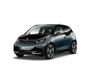 Gebraucht BMW i3 135 kW (184 PS) 2026 Kleinwagen