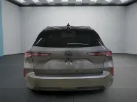 Gebraucht Opel Astra 131 PS (96 kW) 2025 Grau Kleinwagen