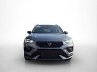 Neu Cupra Ateca 150 PS (110 kW) 2026 Grau SUV