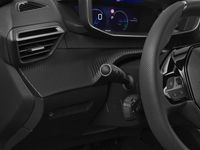 Gebraucht Peugeot e-208 100 kW (136 PS) 2024 Kleinwagen