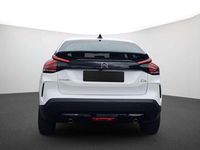 Gebraucht Citroën C4 Feel 131 PS (96 kW) 2023 Weiss banquise Limousine