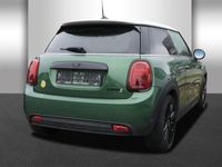 gebraucht Mini Cooper SE Cooper SEClassic Trim Panorama PDC