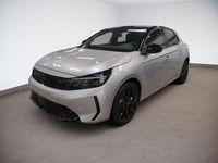 Gebraucht Opel Corsa 136 PS (100 kW) 2025 Silber Kleinwagen