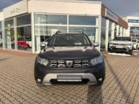 Gebraucht Dacia Duster Prestige 131 PS (96 kW) 2022 SUV