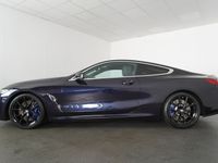 gebraucht BMW M850 xDrive Coupe