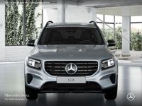 Gebraucht Mercedes GLB200 163 PS (119 kW) 2025 SUV