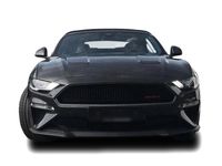 gebraucht Ford Mustang GT Convertible