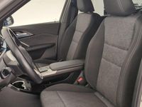 gebraucht BMW iX1 xDrive30 Navi/LED/DrAs/DAB/PaAs/Sitzhz Navi/LED/Dr