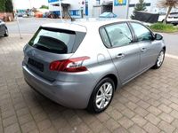 gebraucht Peugeot 308 Active