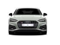 gebraucht Audi S5 55 TDI q. Tiptr. Matrix Laser LED,