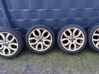 Usado Mini ONE 98 HP (72 kW) 2010 Citadino