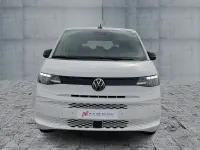 Neu VW Multivan R 150 PS (110 kW) 2026 Weiß Van / Kleinbus