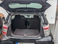 gebraucht Toyota iQ 1,4-l-D-4D -