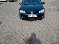 Gebraucht VW Golf 150 PS (110 kW) 2004 Schwarz Coupé