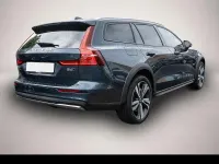 Gebraucht Volvo V60 CC Ultimate 197 PS (144 kW) 2024 Manufacturer Kombi