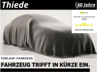 Occasion Tesla Model 3 Standard Range Plus 239 kW (325 ch) 2019 Noir Berline