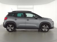 gebraucht Citroën C3 Aircross Shine