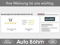 gebraucht Audi Q3 sport 1.4 TFSI Navi, Klima, Elk. AHK, SHZ