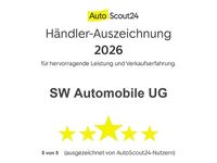 Gebraucht Opel Corsa 101 PS (74 kW) 2025 Karbonschwarzmet. Kleinwagen