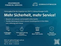 Gebraucht VW T-Roc Life 110 PS (80 kW) 2022 Grau SUV