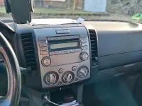 Gebraucht Ford Ranger 140 PS (102 kW) 2009 Pickup