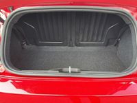 Gebraucht Fiat 500 S 69 PS (50 kW) 2019 Rot Cabrio