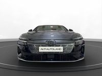 Neu Audi A6 e-tron S-Line 210 kW (286 PS) 2025 Grau Kombi