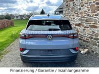 gebraucht VW ID4 Pure Performance 125 kW