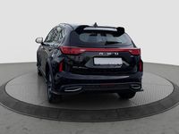 Neu Haval Jolion Premium 177 PS (130 kW) 2026 Schwarz SUV