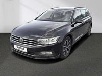 Gebraucht VW Passat Business 150 PS (110 kW) 2024 Kombi
