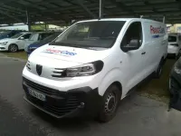 Gebraucht Peugeot Expert 120 PS (88 kW) 2024 Van