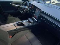 Gebraucht Renault Austral Iconic Esprit Alpine 131 PS (96 kW) 2023 Grau kql + schwarz gne SUV