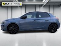 Gebraucht Opel Corsa-e 114 kW (156 PS) 2023 /typ aussenverkleidung spiege Kleinwagen