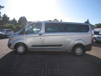 Bild 2
