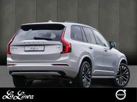 Second-hand Volvo XC90 Plus 455 CP (334 kW) 2025 Gri SUV