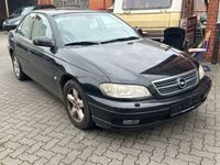 gebraucht Opel Omega 2.2 16V Design Edition