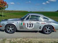 Gebraucht Porsche 912 120 PS (88 kW) 1966 Coupé